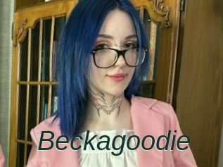 Beckagoodie
