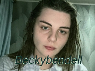 Beckybendell