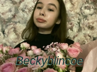Beckyblincoe
