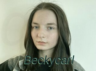 Beckycarl