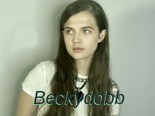 Beckydobb
