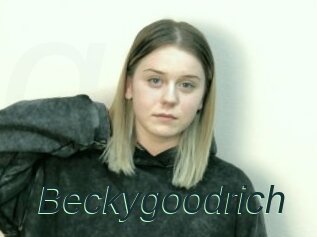 Beckygoodrich
