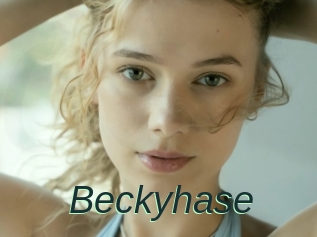 Beckyhase
