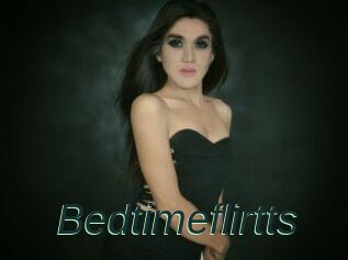 Bedtimeflirtts