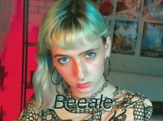 Beeale