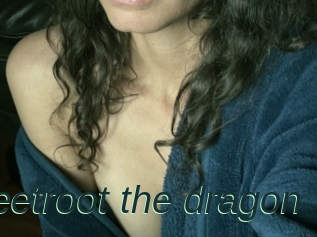 Beetroot_the_dragon