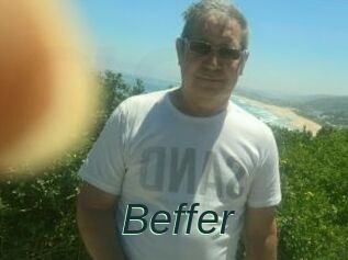 Beffer