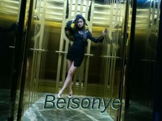 Beisonye