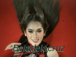 Beladelacruz