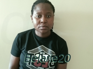 Belarie20