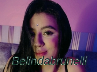 Belindabrunelli