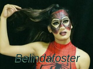 Belindafoster