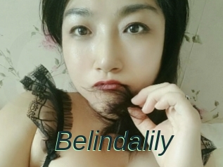 Belindalily