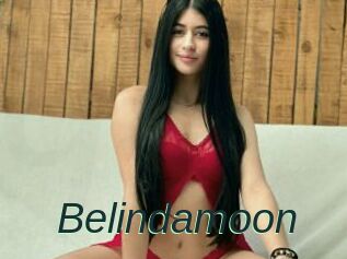 Belindamoon