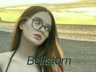 Belistorn