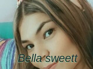 Bella_sweett