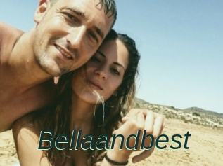 Bellaandbest