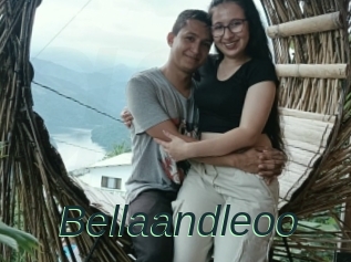 Bellaandleoo