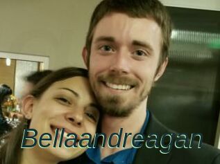 Bellaandreagan