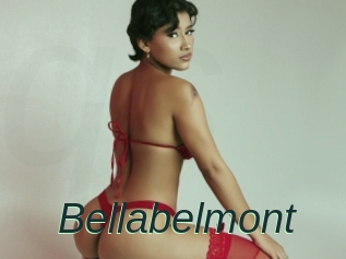 Bellabelmont