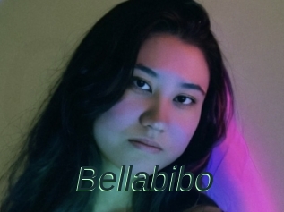 Bellabibo