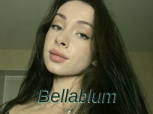 Bellablum