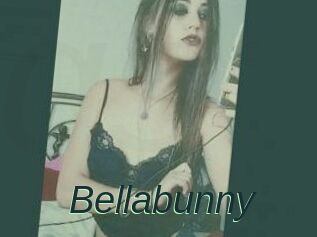 Bella_bunny