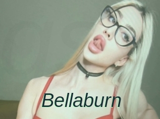 Bellaburn