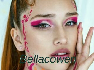 Bellacowen