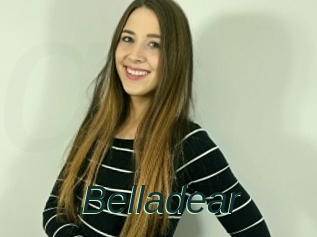 Belladear