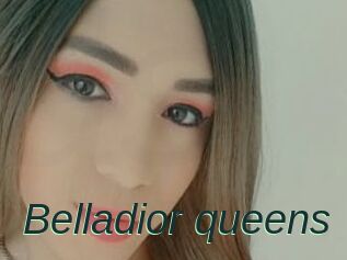Belladior_queens