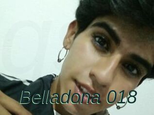 Belladona_018