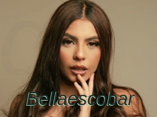 Bellaescobar