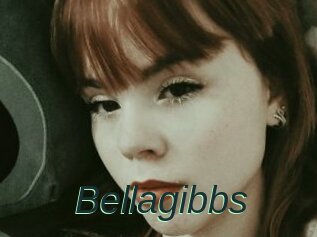 Bellagibbs