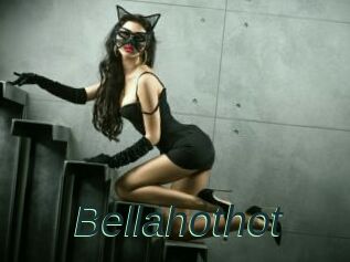 Bellahothot