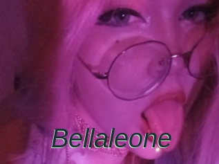 Bellaleone