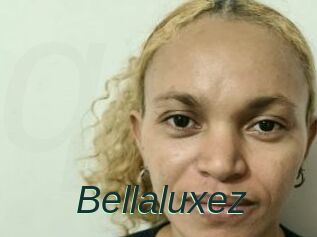 Bellaluxez