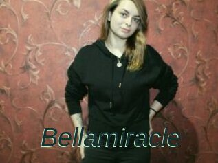 Bellamiracle