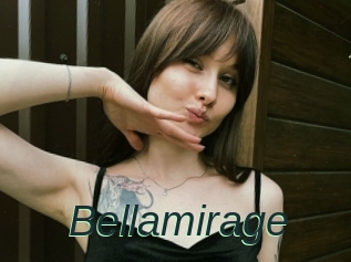 Bellamirage
