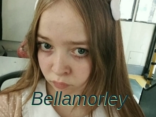 Bellamorley