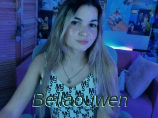 Bellaouwen