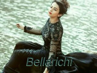 Bellarichi