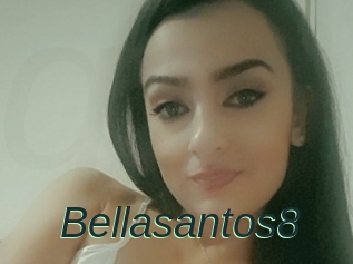 Bellasantos8