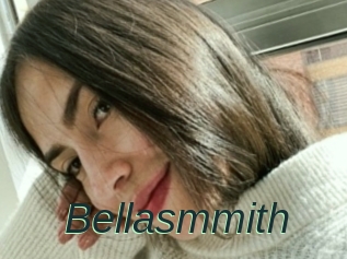 Bellasmmith
