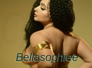Bellasophiee