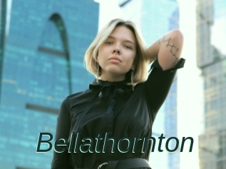 Bellathornton