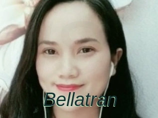 Bellatran