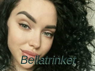 Bellatrinket