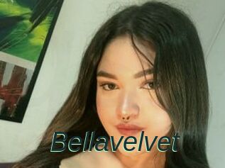 Bellavelvet