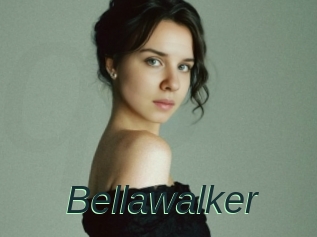 Bellawalker
